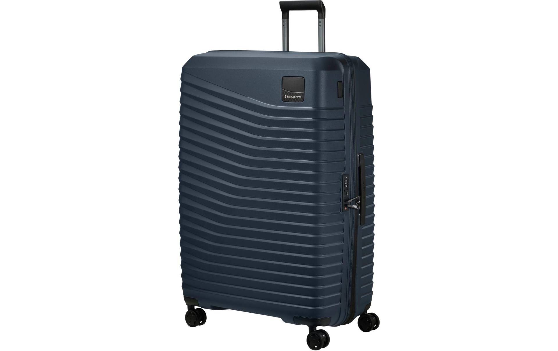 Samsonite Koffer »INTUO SPINNER« von Samsonite