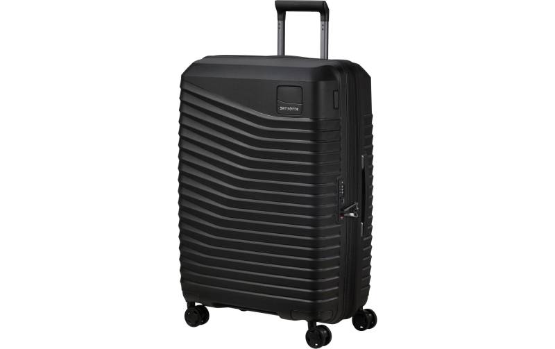 Samsonite Koffer »INTUO SPINNER« von Samsonite