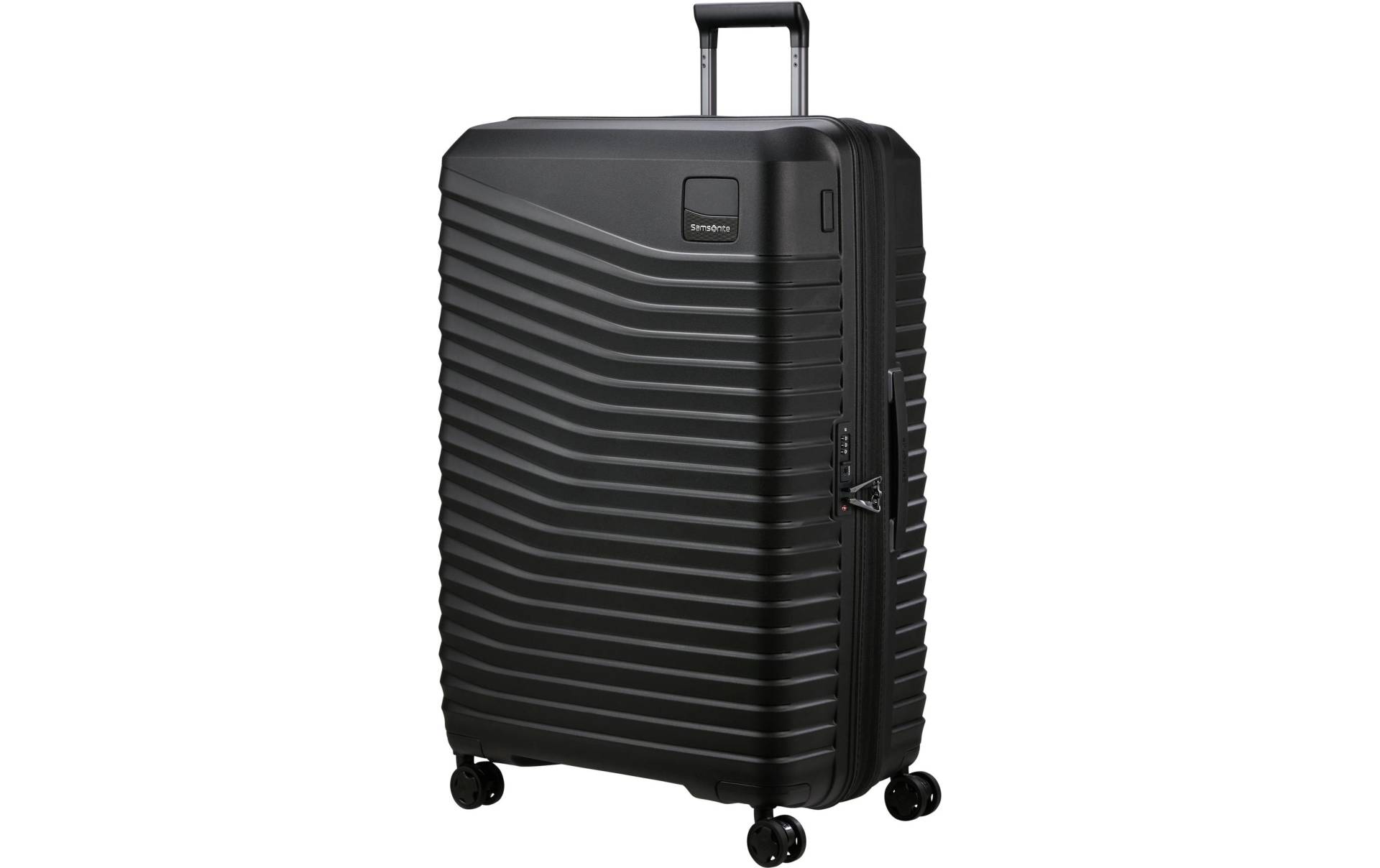 Samsonite Koffer »INTUO SPINNER« von Samsonite