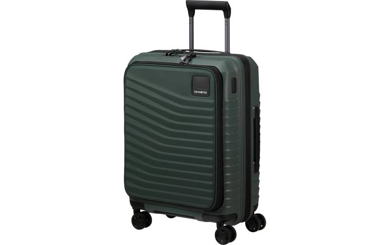 Samsonite Koffer »Intuo Spinner« von Samsonite