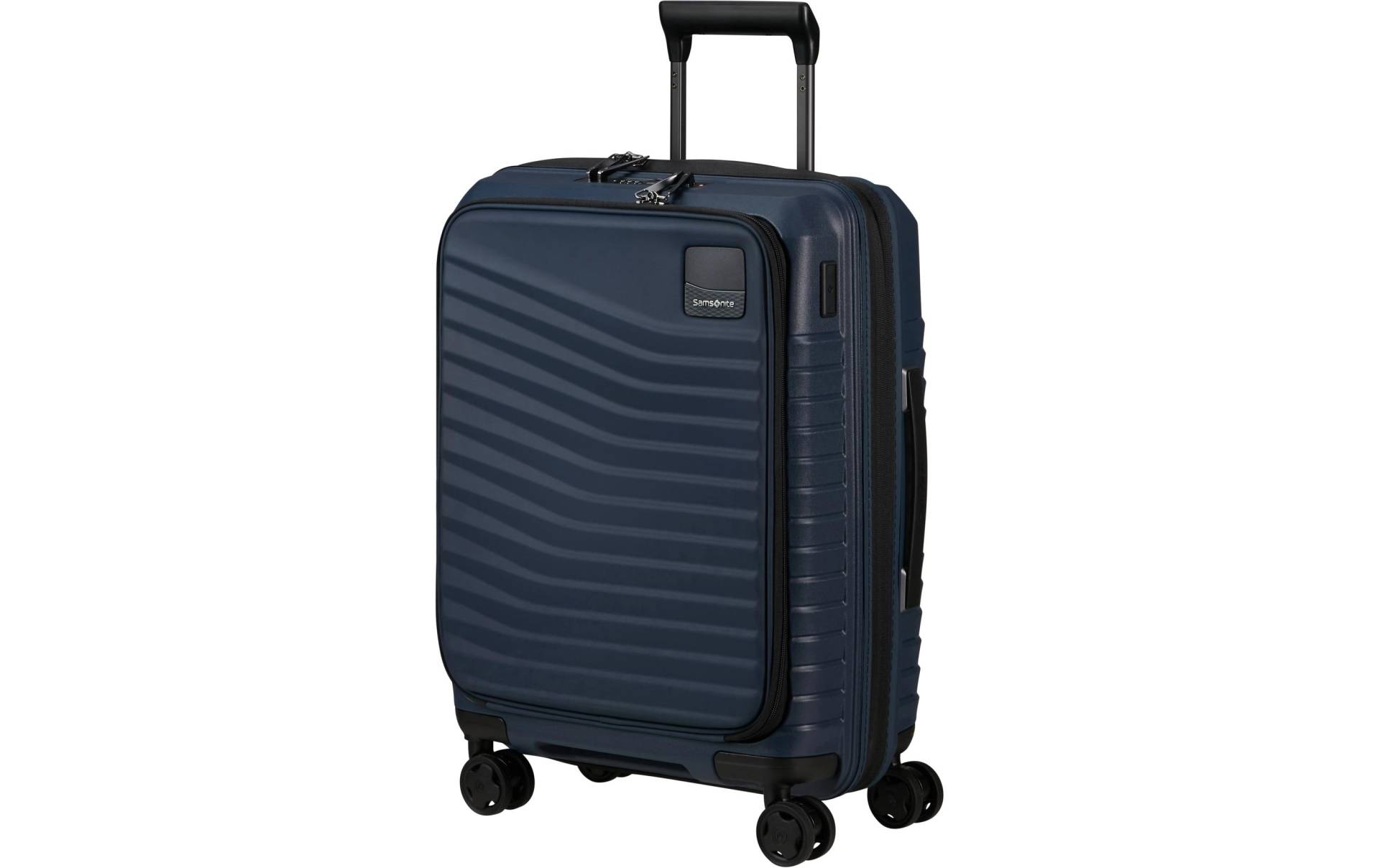 Samsonite Koffer »Intuo Spinner« von Samsonite