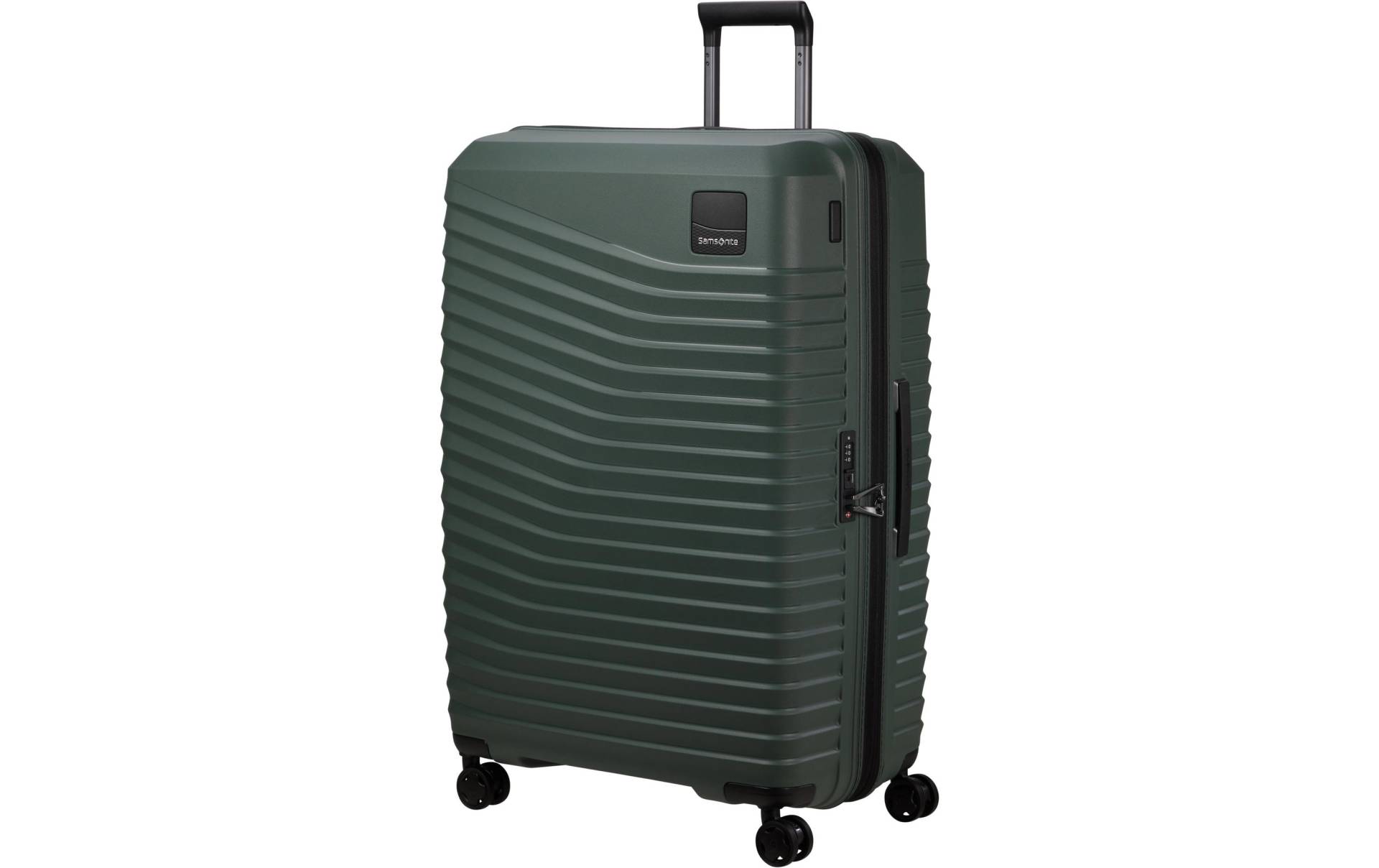 Samsonite Koffer »Intuo Spinner« von Samsonite