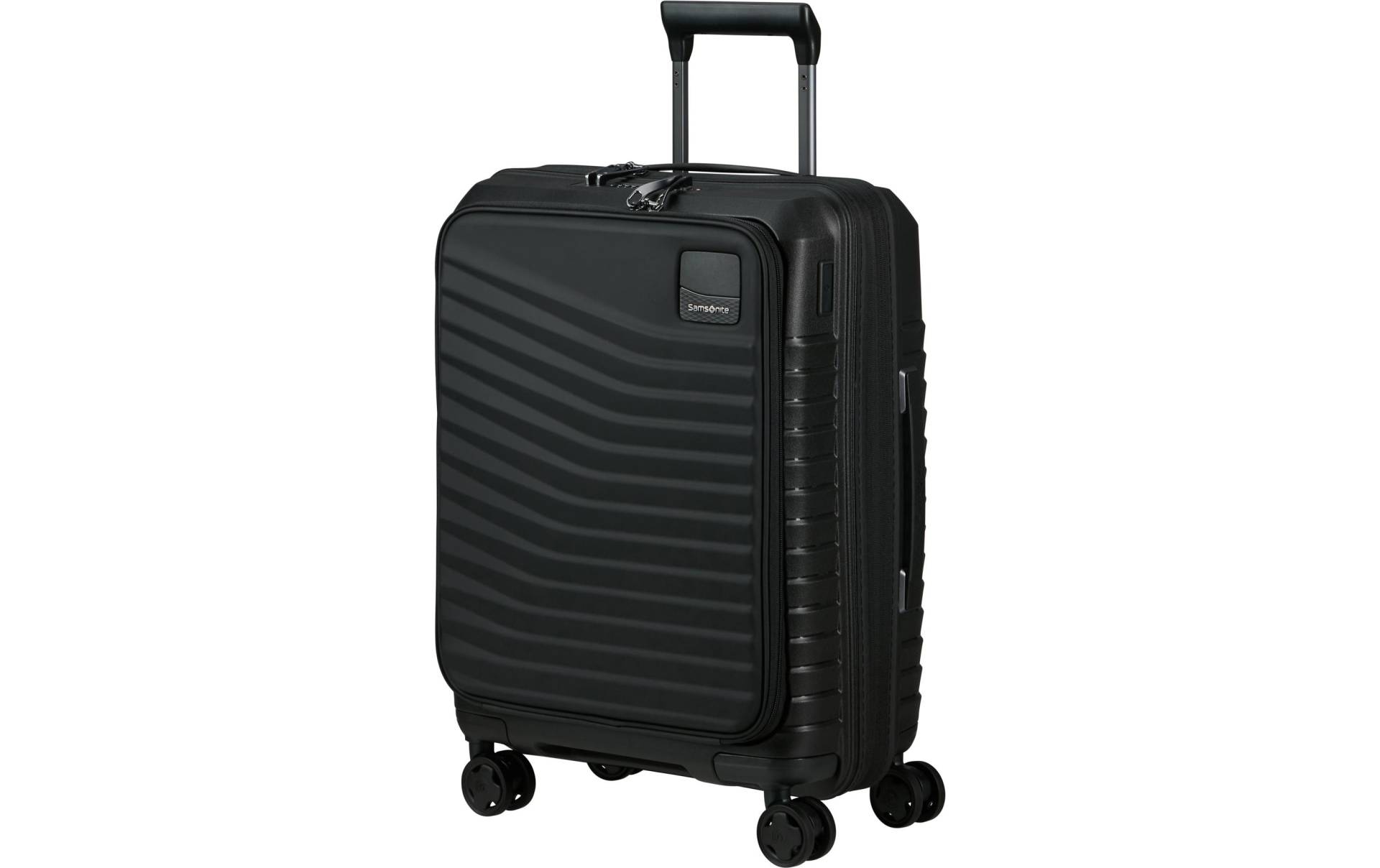 Samsonite Koffer »Intuo Spinner« von Samsonite