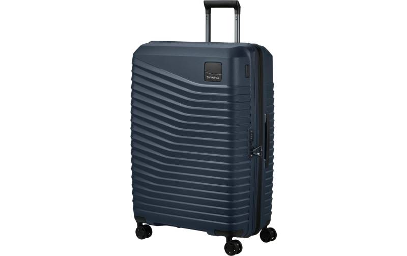 Samsonite Koffer »Intuo Spinner« von Samsonite