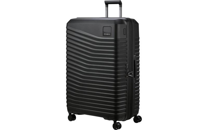 Samsonite Koffer »Intuo Spinner« von Samsonite