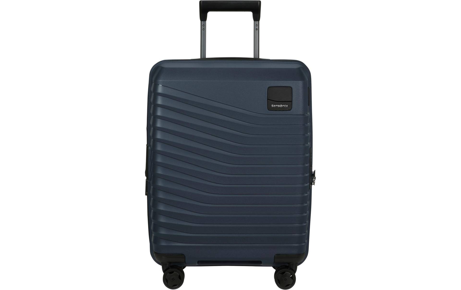 Samsonite Koffer »Intuo Spinner« von Samsonite