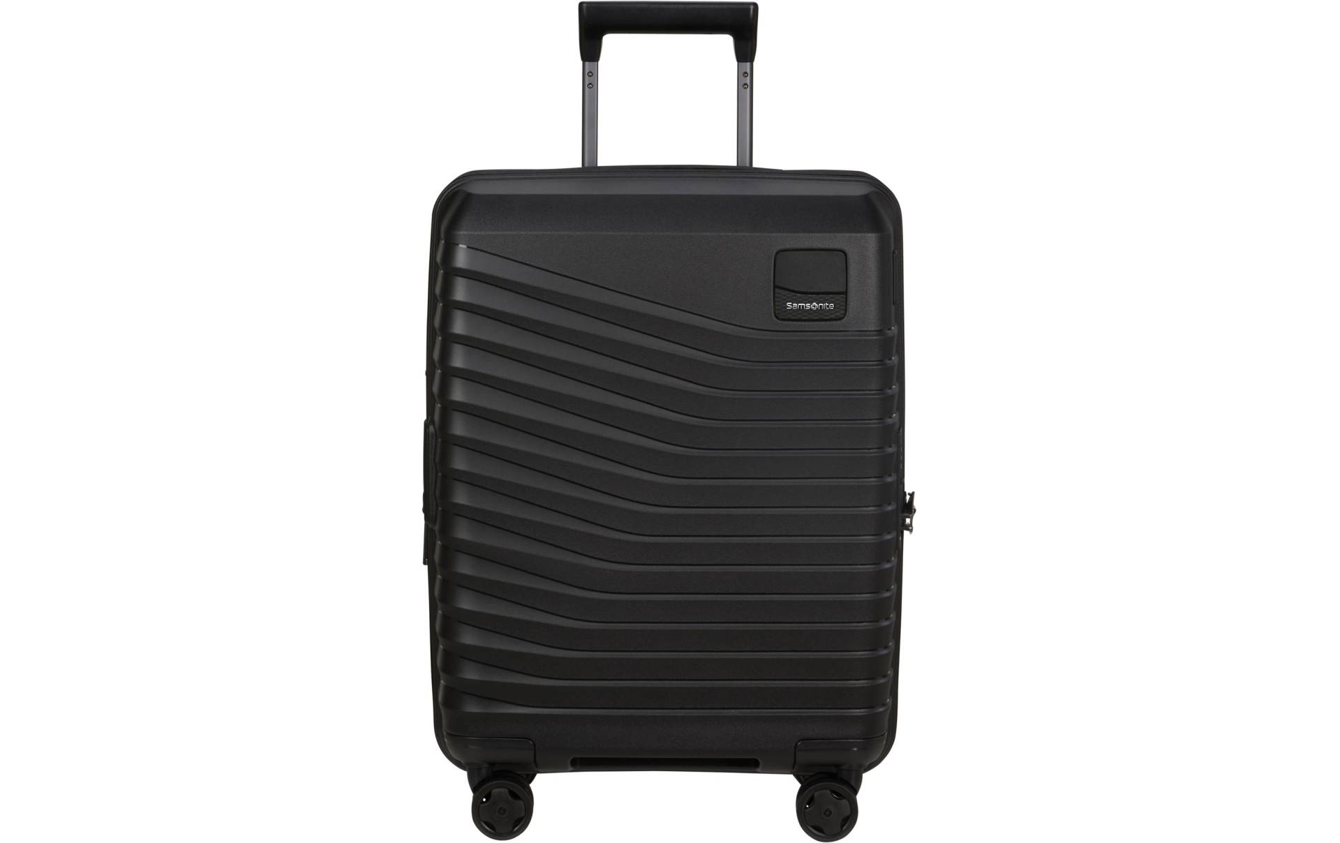 Samsonite Koffer »INTUO SPINNER«, 4 Rollen von Samsonite