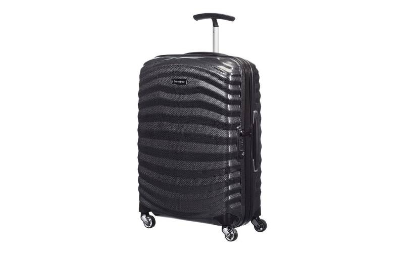 Samsonite Koffer »Lite Shock Spinner« von Samsonite