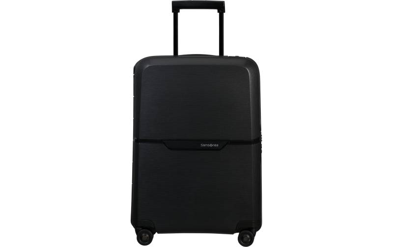 Samsonite Koffer »MAGNUM ECO SPINNER«, 4 Rollen von Samsonite