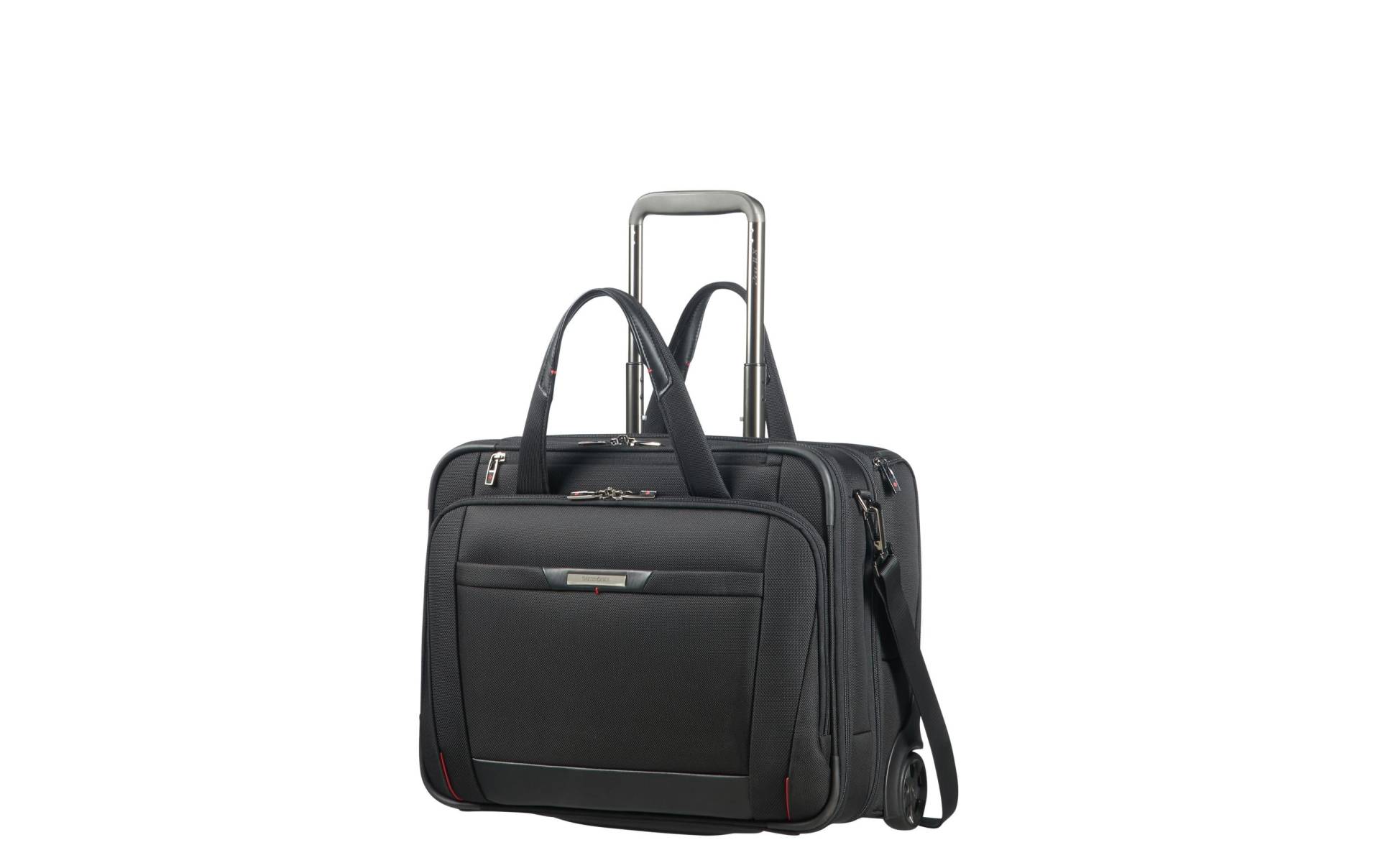 Samsonite Koffer »Pro-DLX 5 Rolling Tote 45092« Samsonite Koffer »Pro-DLX 5 Rolling Tote 45092« von Samsonite