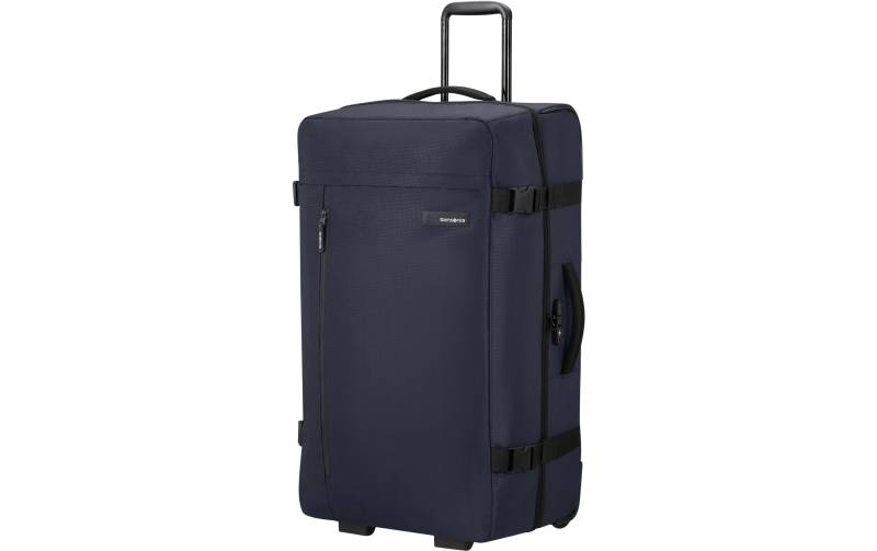 Samsonite Koffer »Roader Dufffle wheeled« von Samsonite