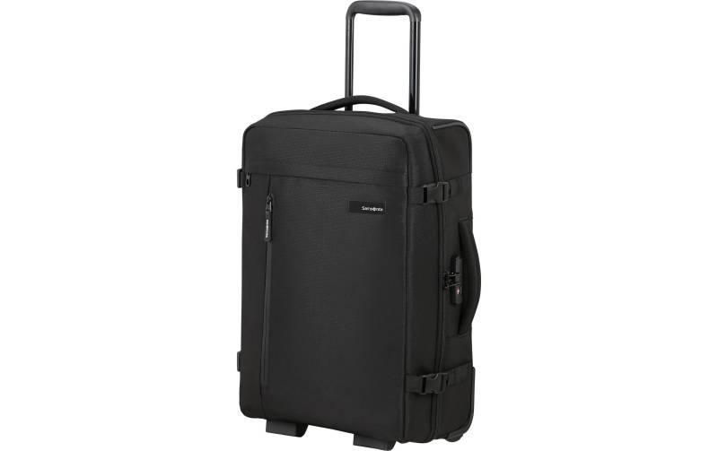 Samsonite Koffer »Roader Dufffle wheeled« von Samsonite