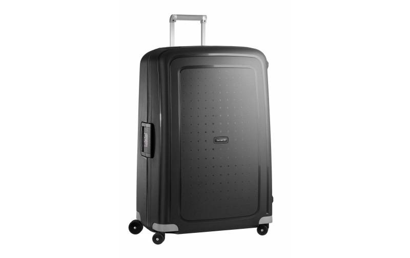 Samsonite Koffer »S'Cure 138 l« von Samsonite