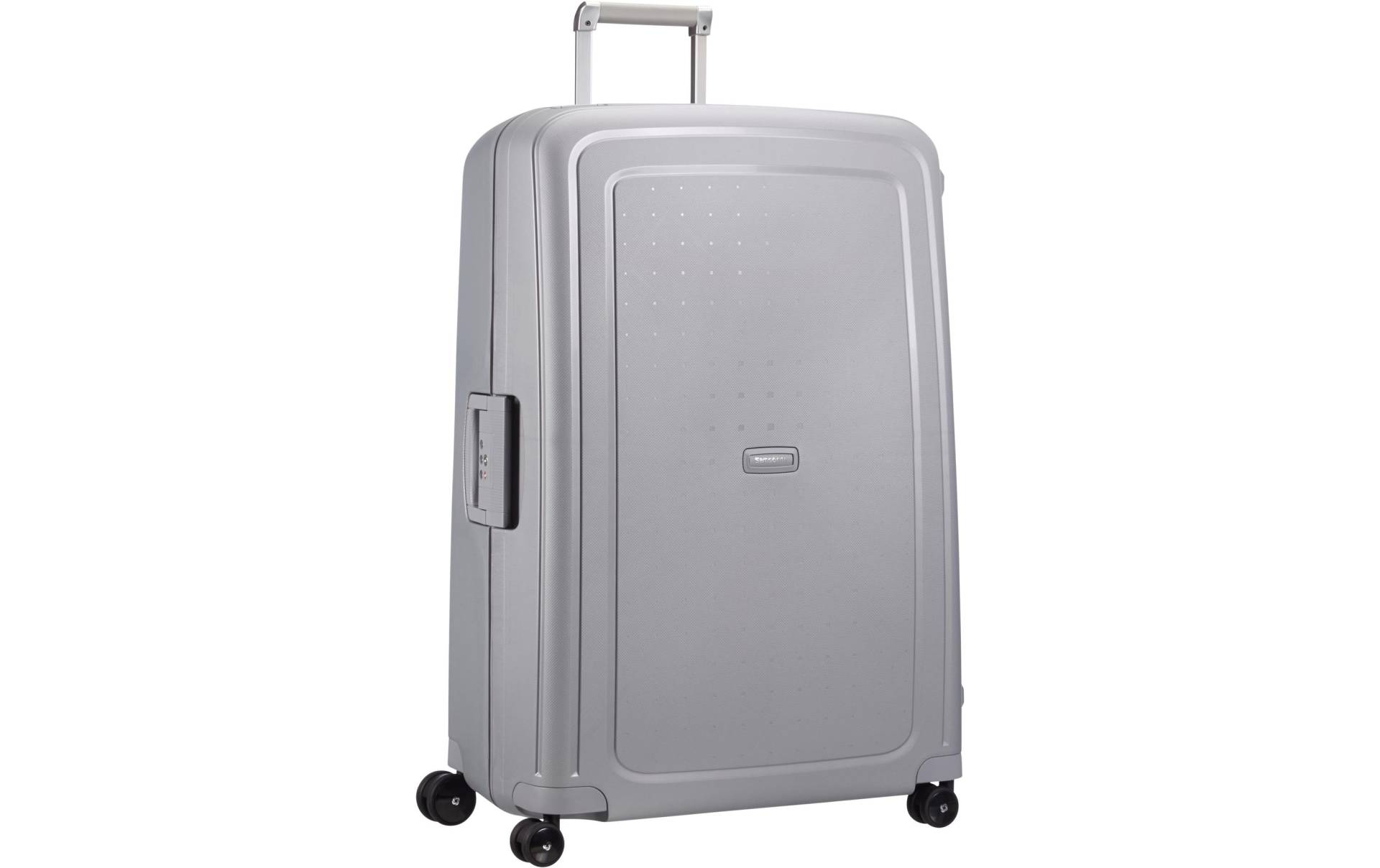 Samsonite Koffer »S'Cure 138 l« von Samsonite