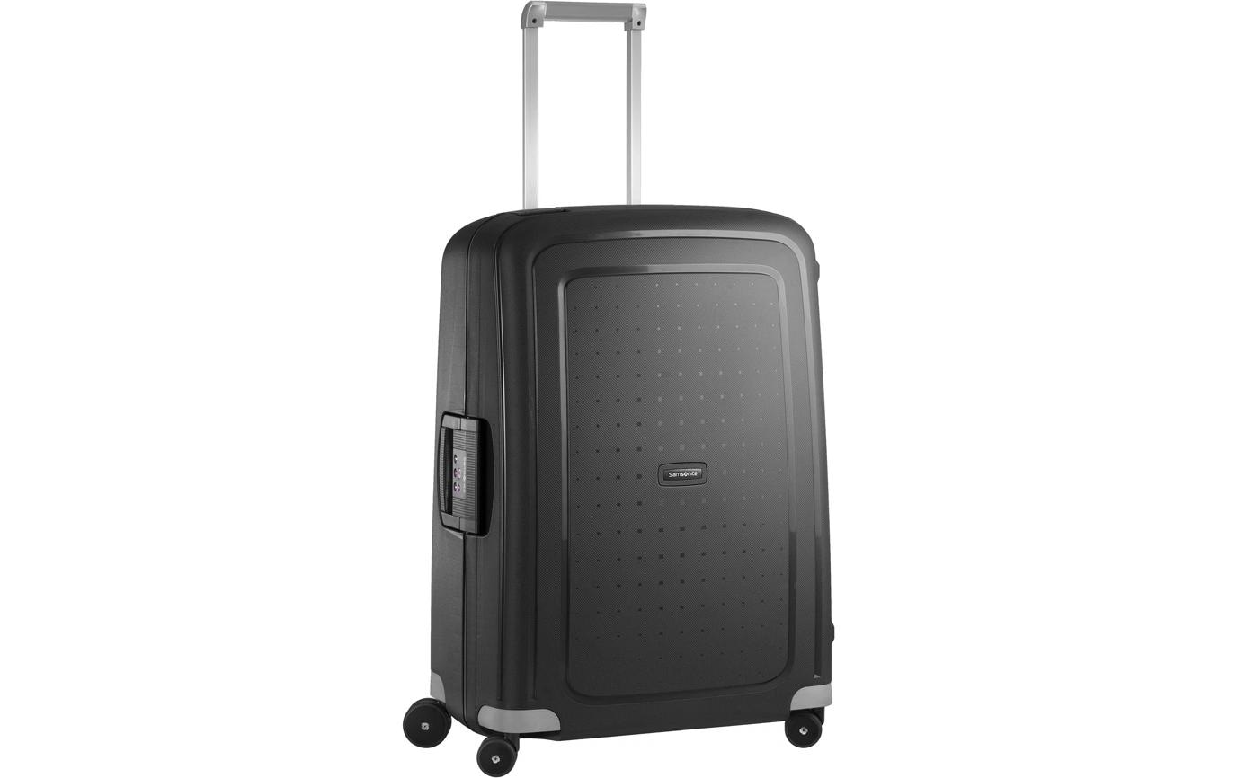 Samsonite Koffer »S'Cure 79 l« von Samsonite