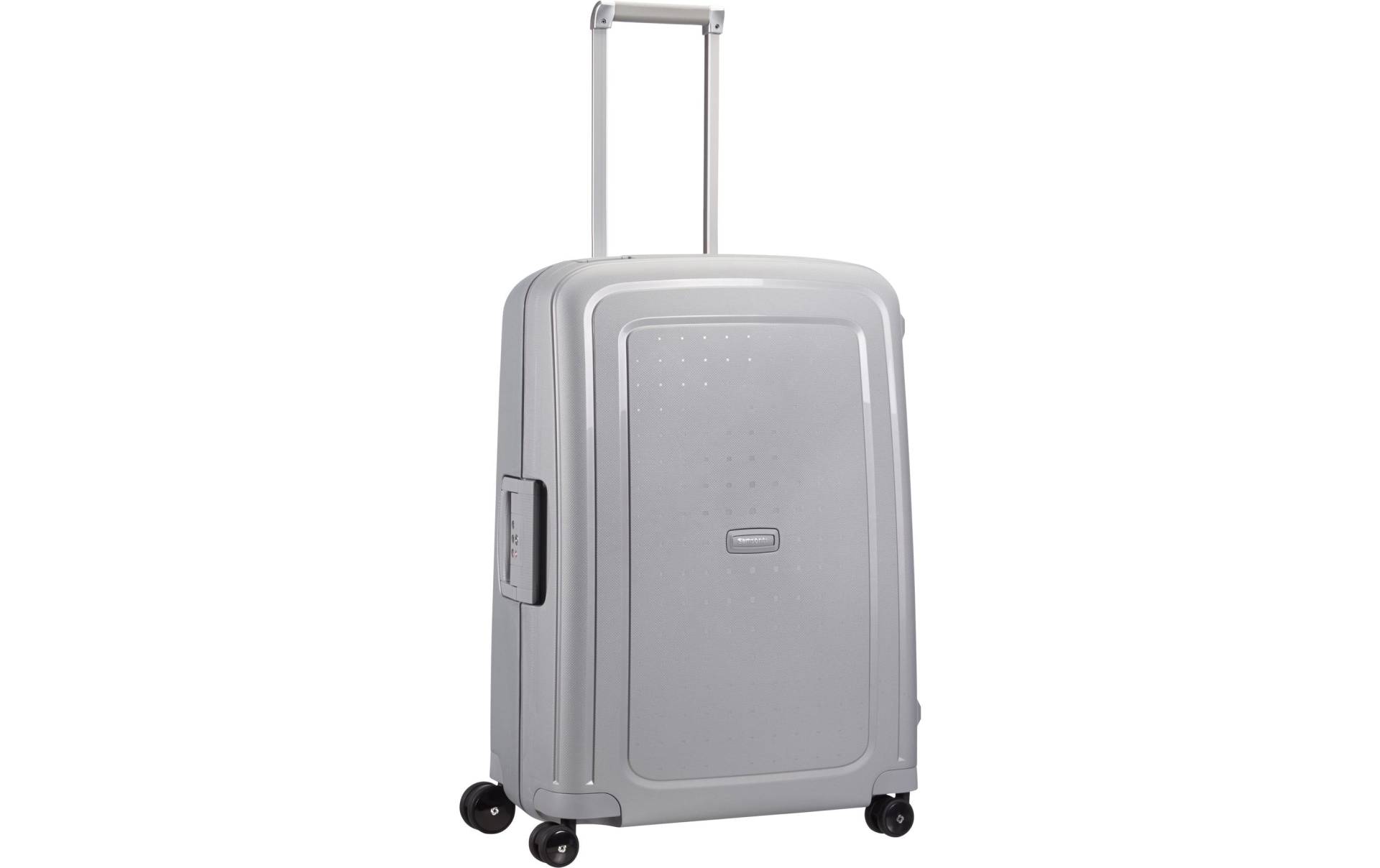 Samsonite Koffer »S'Cure 79 l« von Samsonite