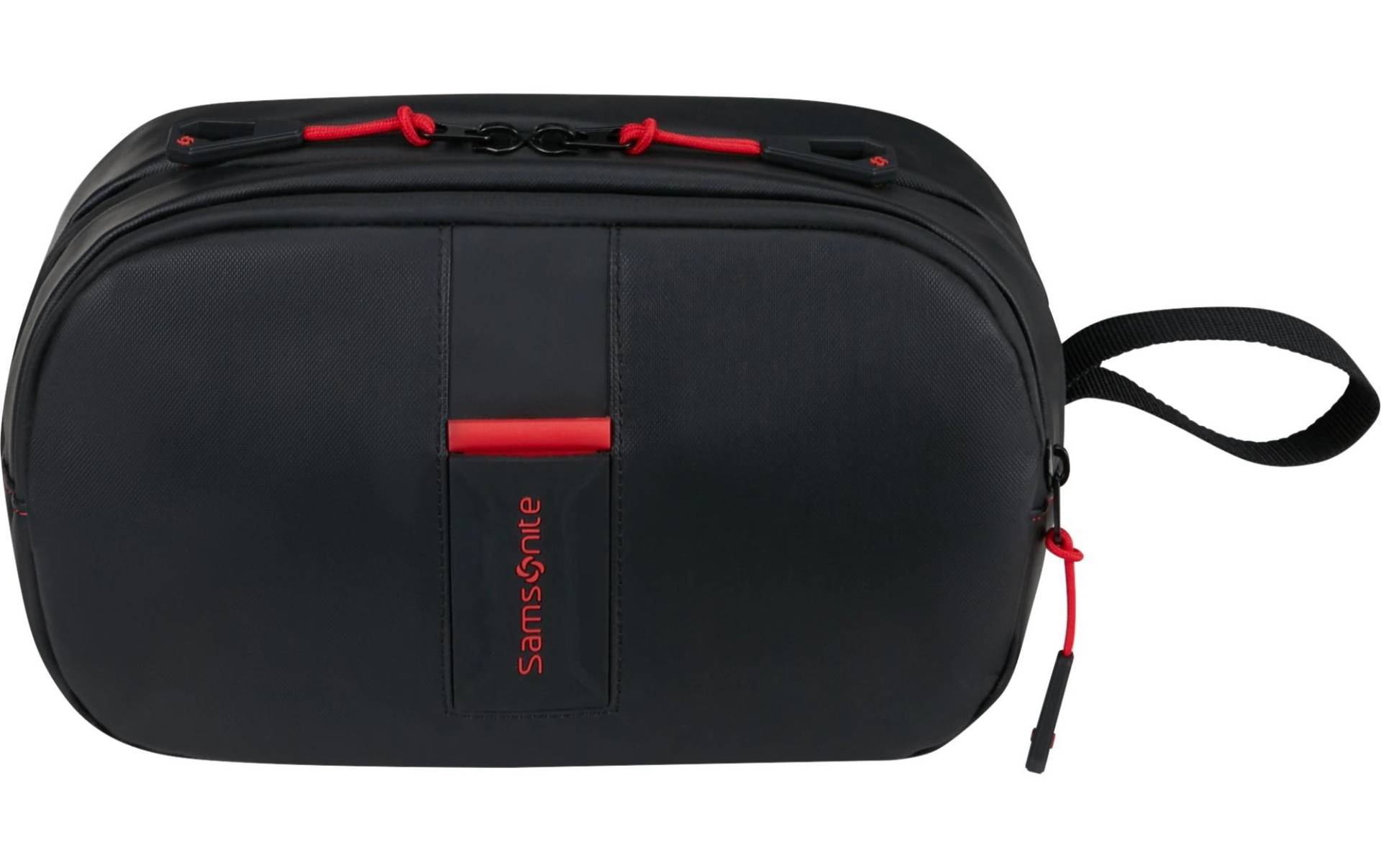 Samsonite Kulturbeutel »PARADIVER LIGHT TOILET KIT« Samsonite Kulturbeutel »PARADIVER LIGHT TOILET KIT« von Samsonite