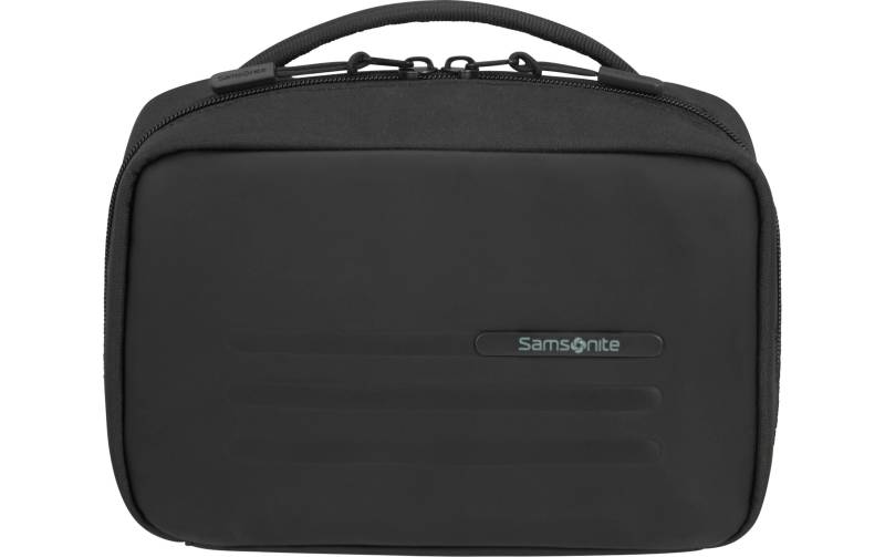 Samsonite Kulturbeutel »Stackd« von Samsonite