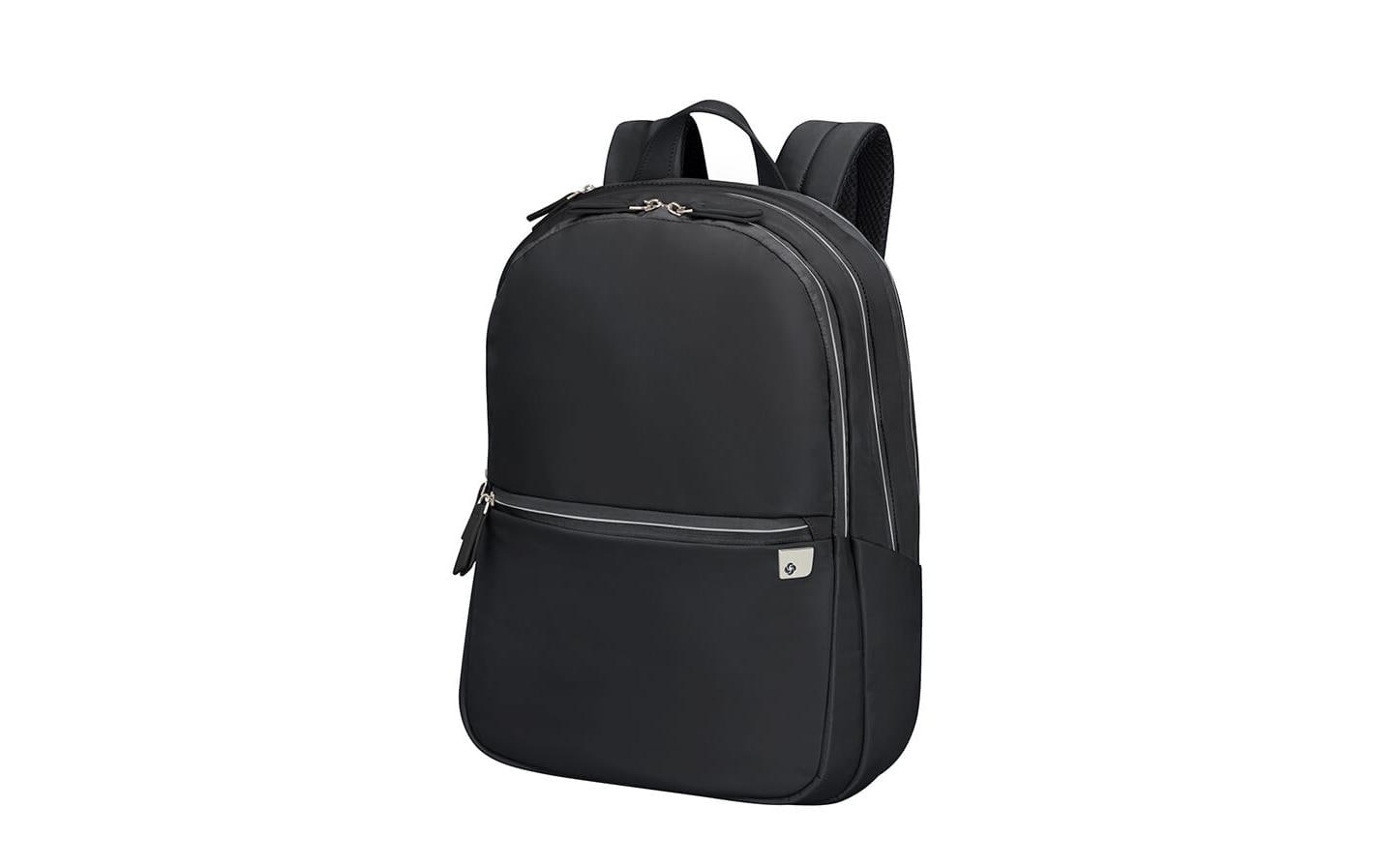 Samsonite Laptoprucksack »ECO WAVE« von Samsonite