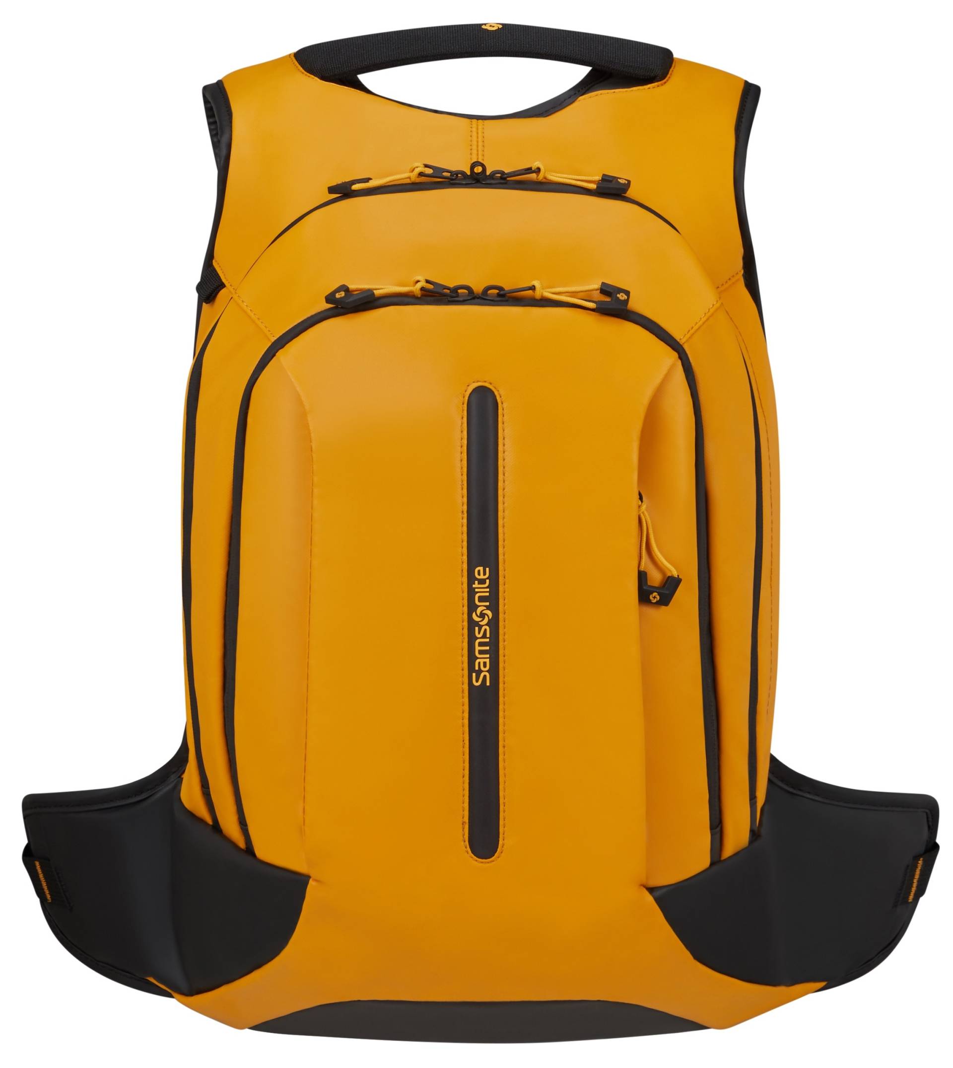 Samsonite Laptoprucksack »ECODIVER«, Arbeitsrucksack, Freizeitrucksack, Schulrucksack Cityrucksack von Samsonite