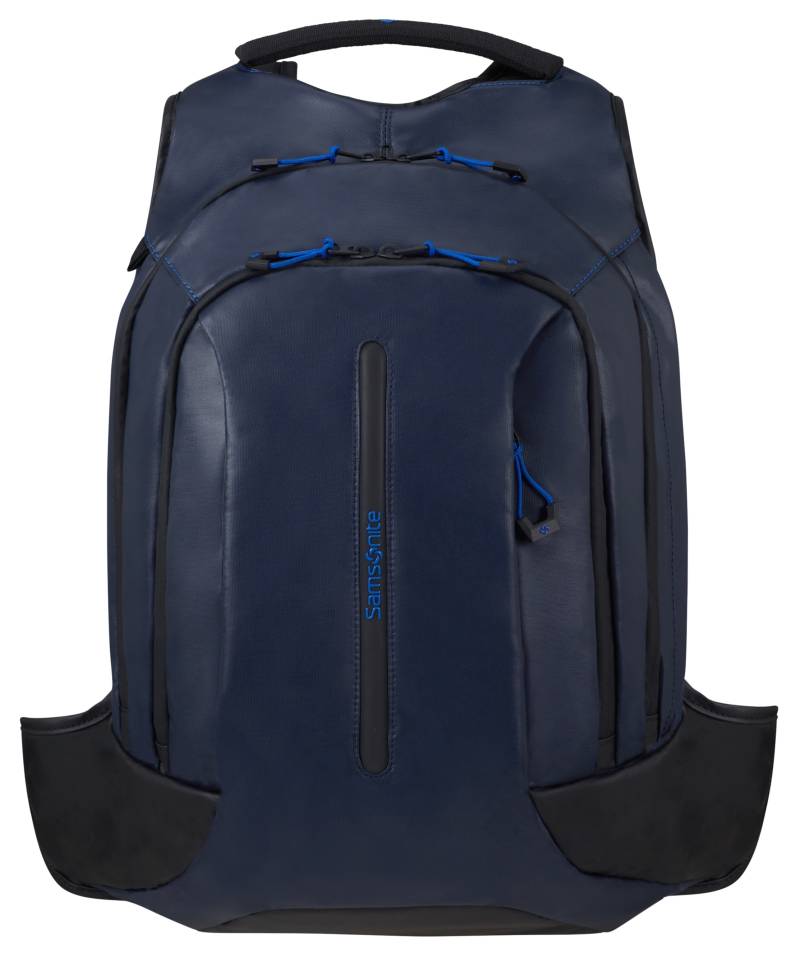 Samsonite Laptoprucksack »ECODIVER«, Arbeitsrucksack, Freizeitrucksack, Schulrucksack Cityrucksack von Samsonite