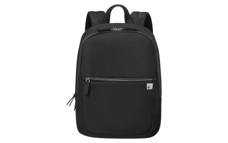 Samsonite Laptoprucksack »Eco Wave« von Samsonite