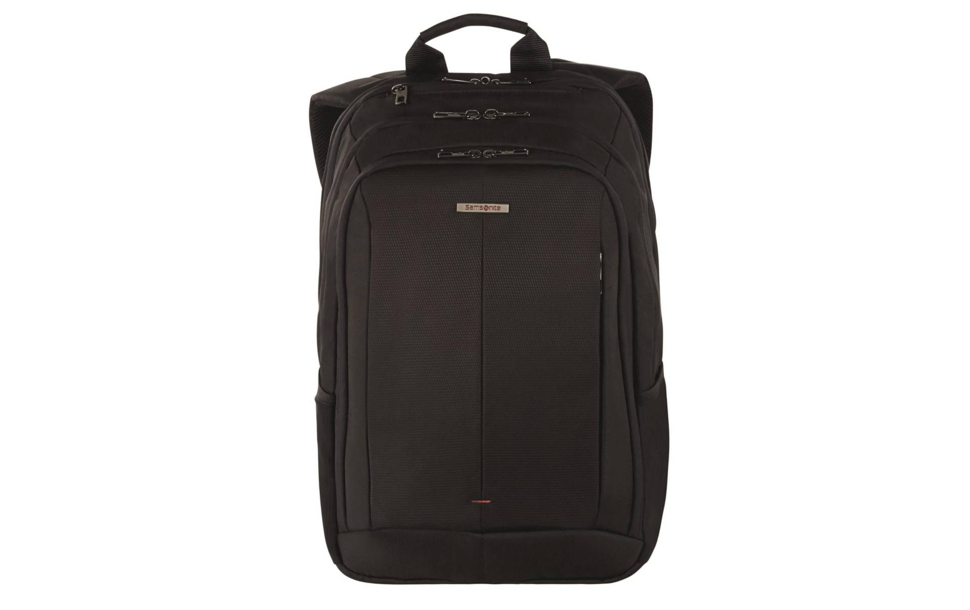 Samsonite Laptoprucksack »Guardit 2.0« von Samsonite