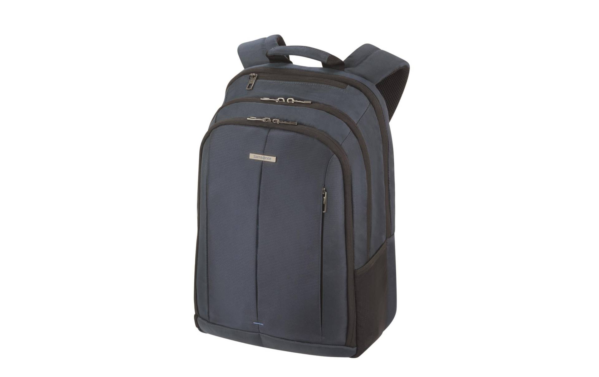 Samsonite Laptoprucksack »Guardit 2.0« von Samsonite