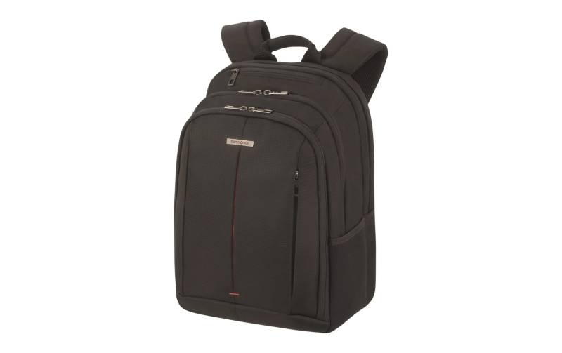 Samsonite Laptoprucksack »Guardit 2.0« von Samsonite