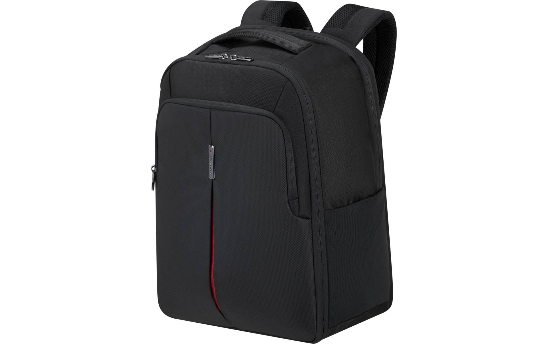 Samsonite Laptoprucksack »Guardit 3.0 BP Underseater M 15.6''« von Samsonite