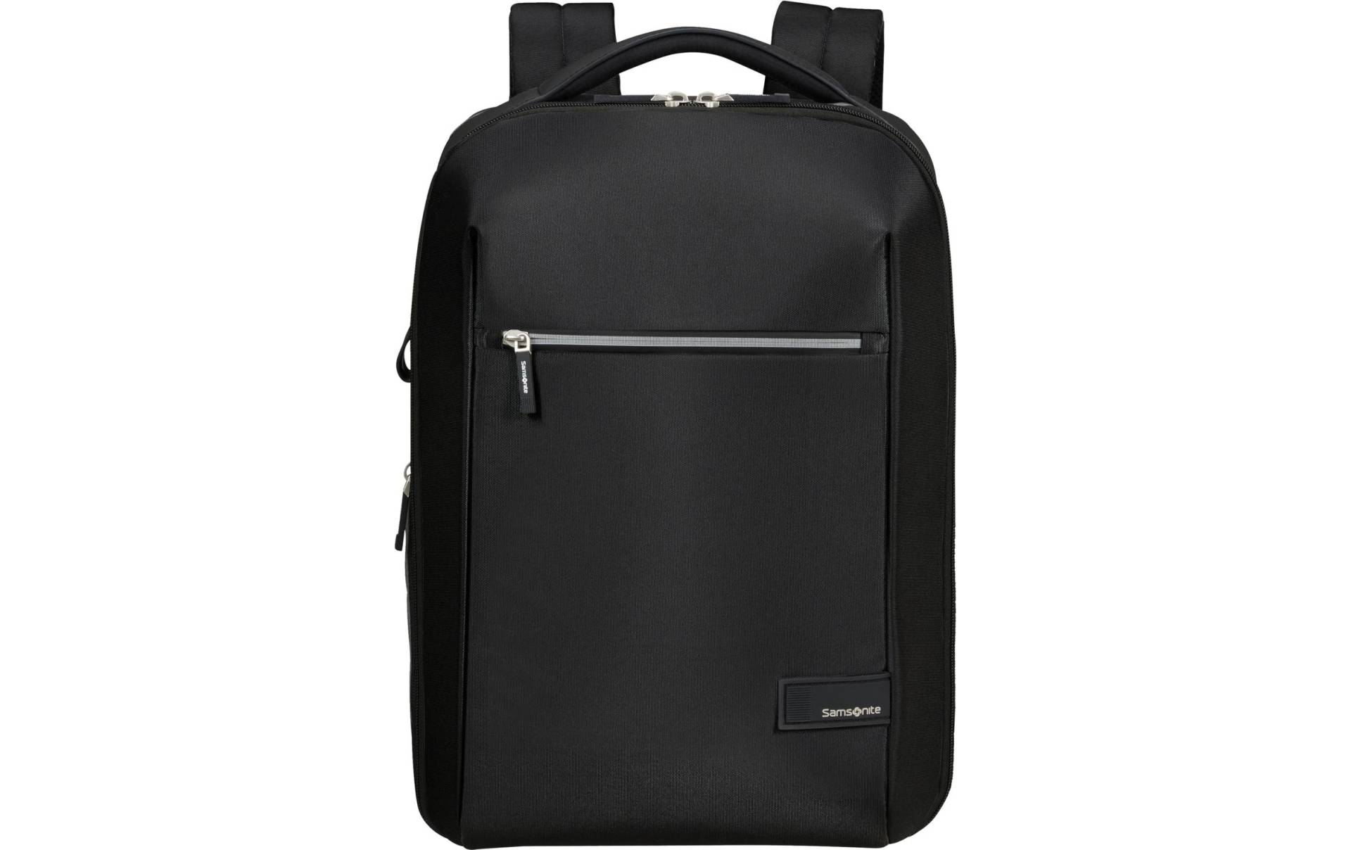 Samsonite Laptoprucksack »Litepoint« von Samsonite