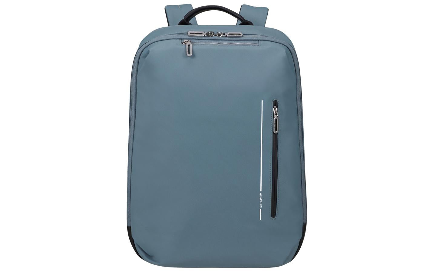 Samsonite Laptoprucksack »Ongoing« von Samsonite