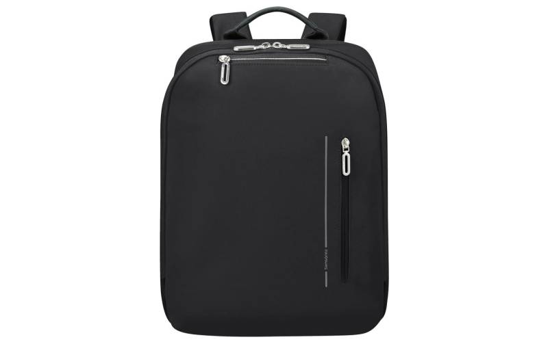 Samsonite Laptoprucksack »Ongoing« von Samsonite