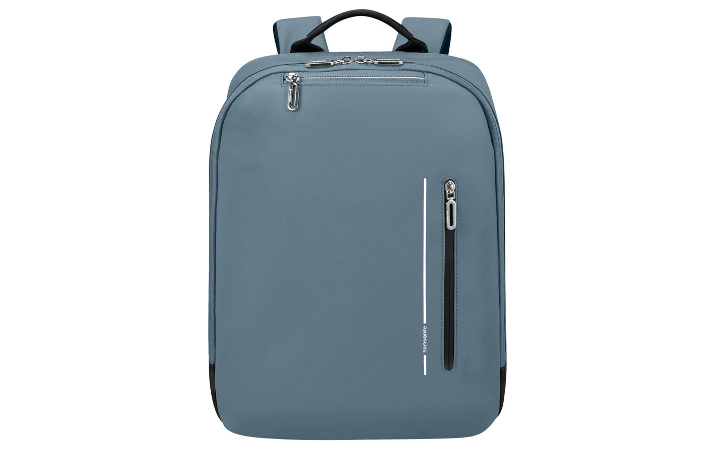 Samsonite Laptoprucksack »Ongoing« von Samsonite