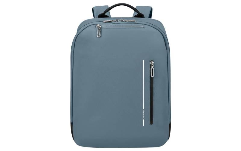 Samsonite Laptoprucksack »Ongoing« von Samsonite