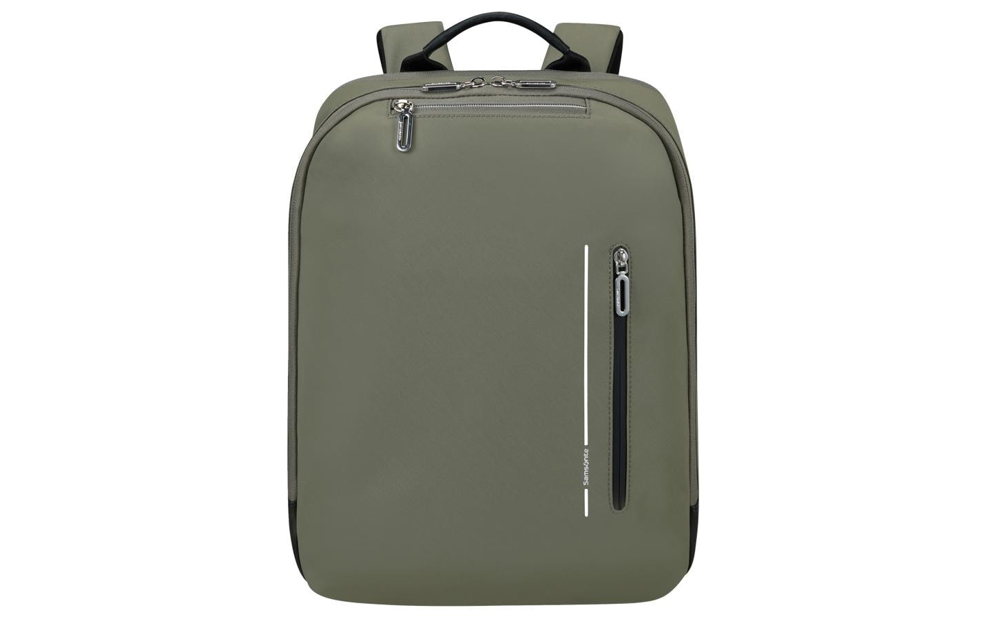 Samsonite Laptoprucksack »Ongoing« von Samsonite