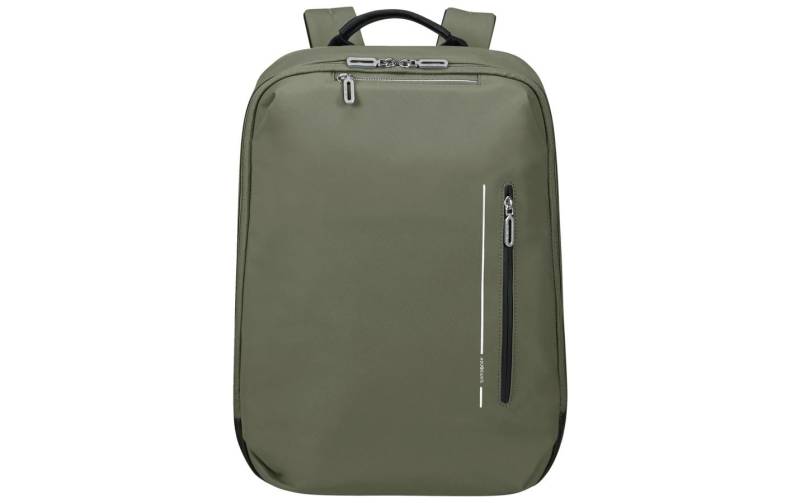 Samsonite Laptoprucksack »Ongoing« von Samsonite