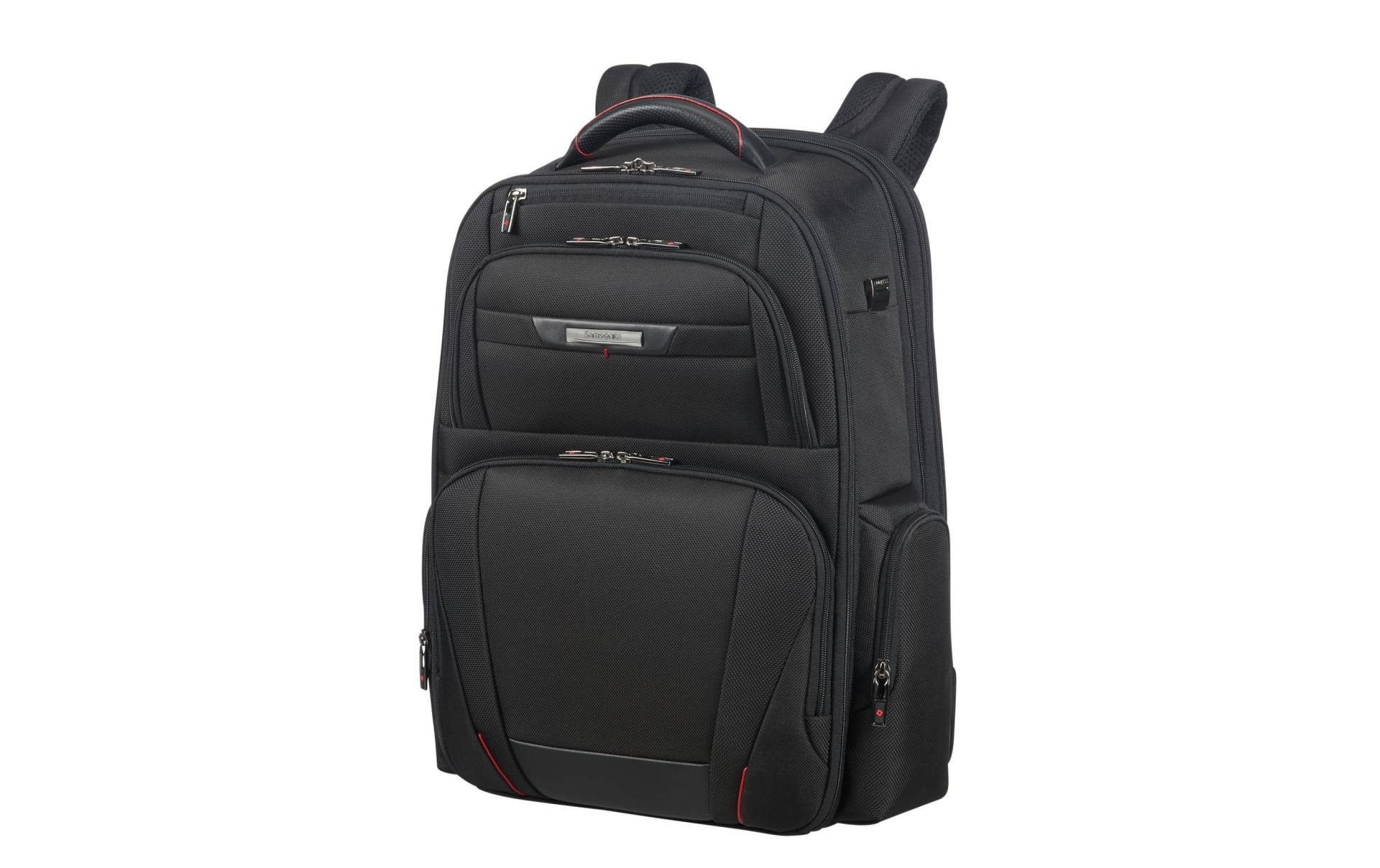 Samsonite Laptoprucksack »PRO DLX 5« von Samsonite