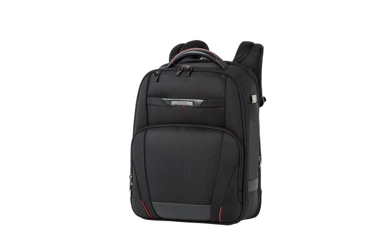 Samsonite Laptoprucksack »PRO DLX 5« von Samsonite