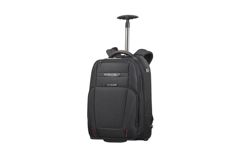 Samsonite Laptoprucksack »PRO DLX 5« von Samsonite