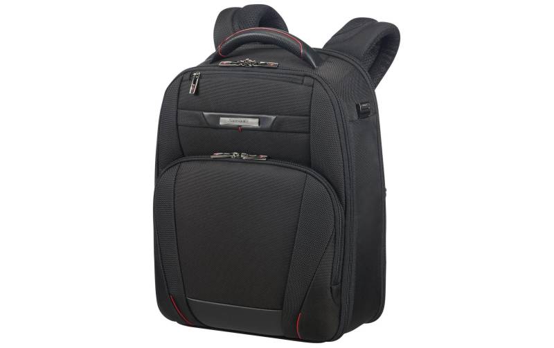 Samsonite Laptoprucksack »Pro DLX 5« von Samsonite