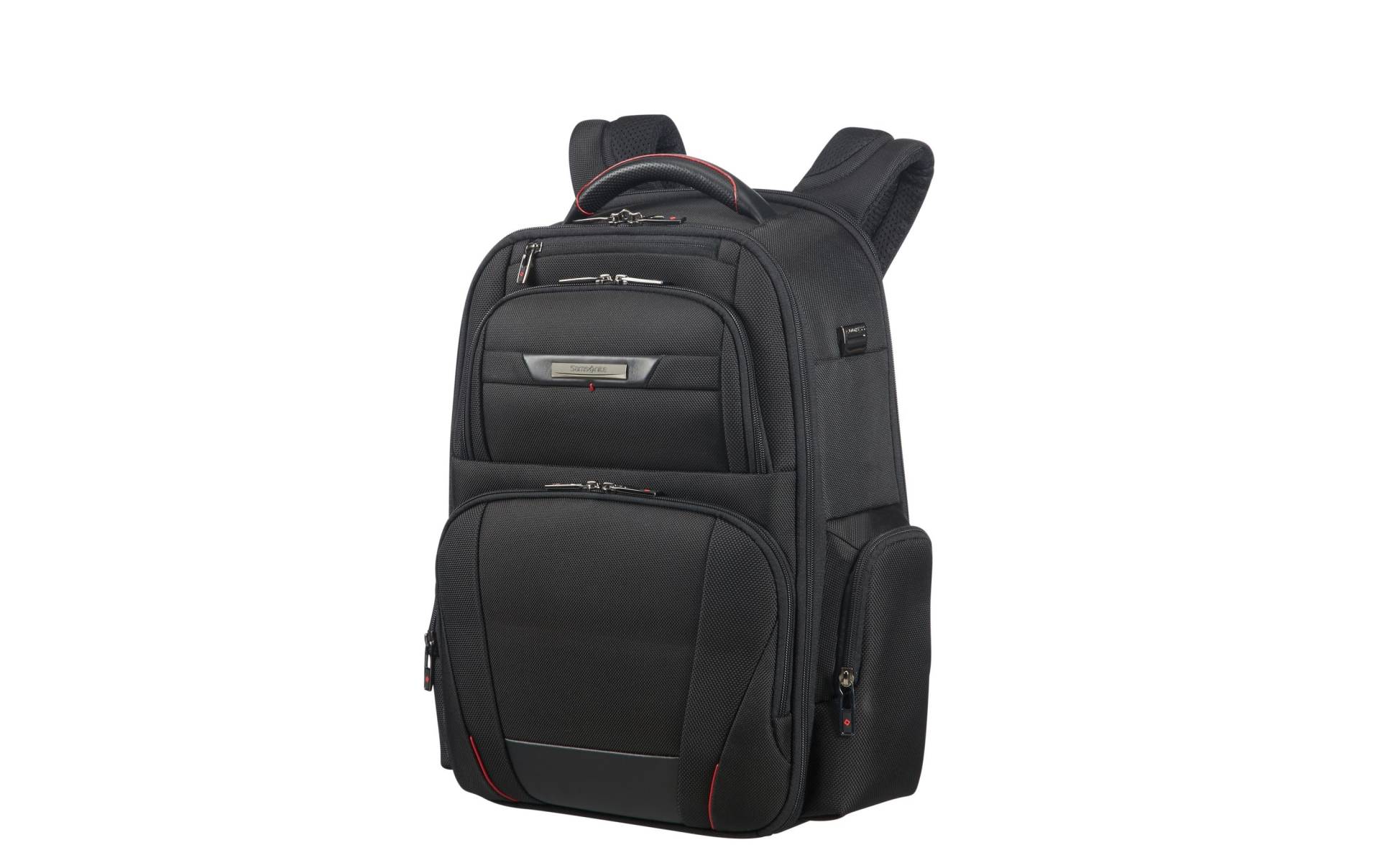 Samsonite Laptoprucksack »Pro-DLX 5« von Samsonite