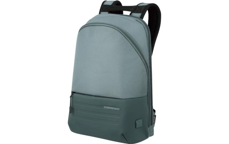 Samsonite Laptoprucksack »Stackd Biz« von Samsonite