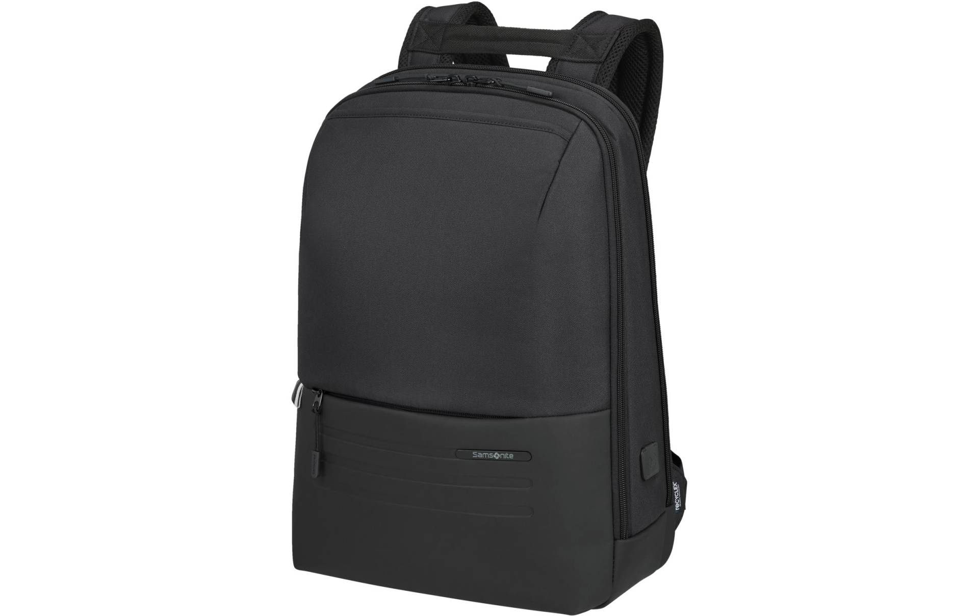 Samsonite Laptoprucksack »Stackd Biz« von Samsonite