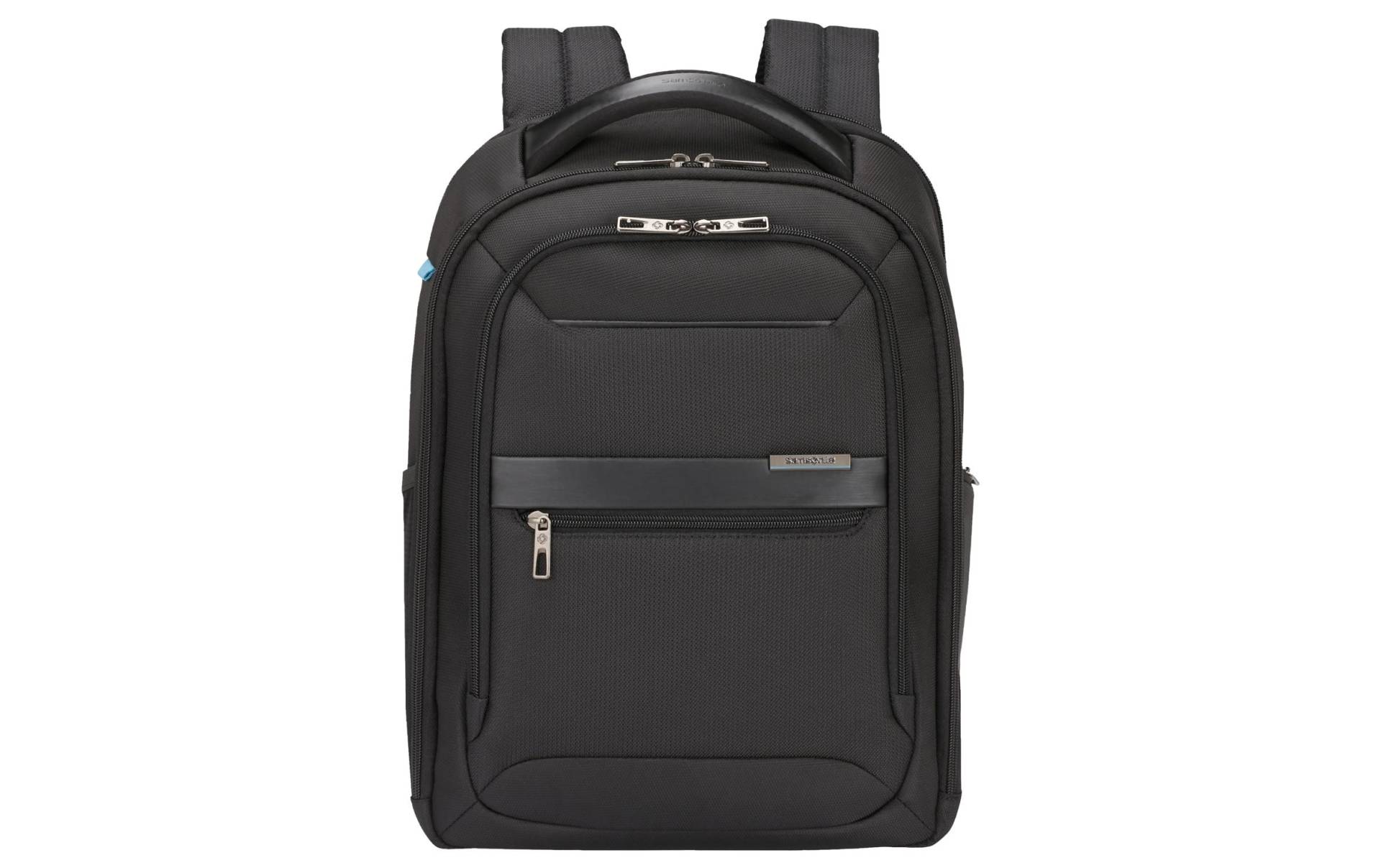 Samsonite Laptoprucksack »Vectura EVO« von Samsonite