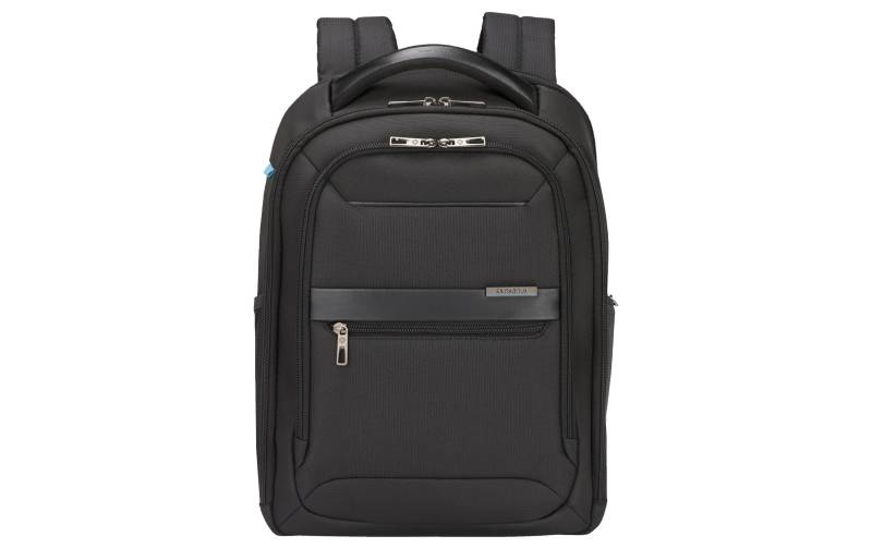 Samsonite Laptoprucksack »Vectura EVO« von Samsonite