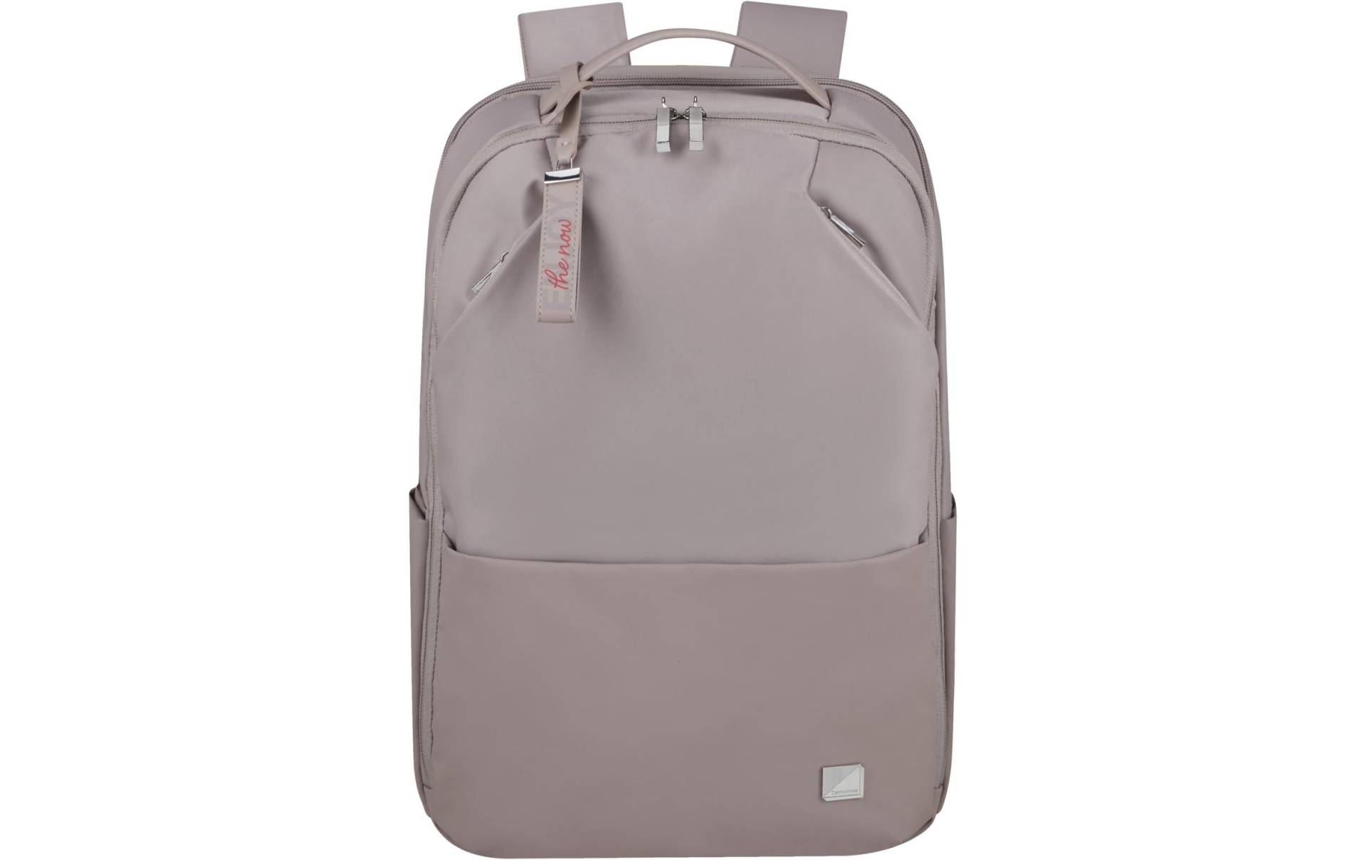 Samsonite Laptoprucksack »Workationist Backpack« Samsonite Laptoprucksack »Workationist Backpack« von Samsonite