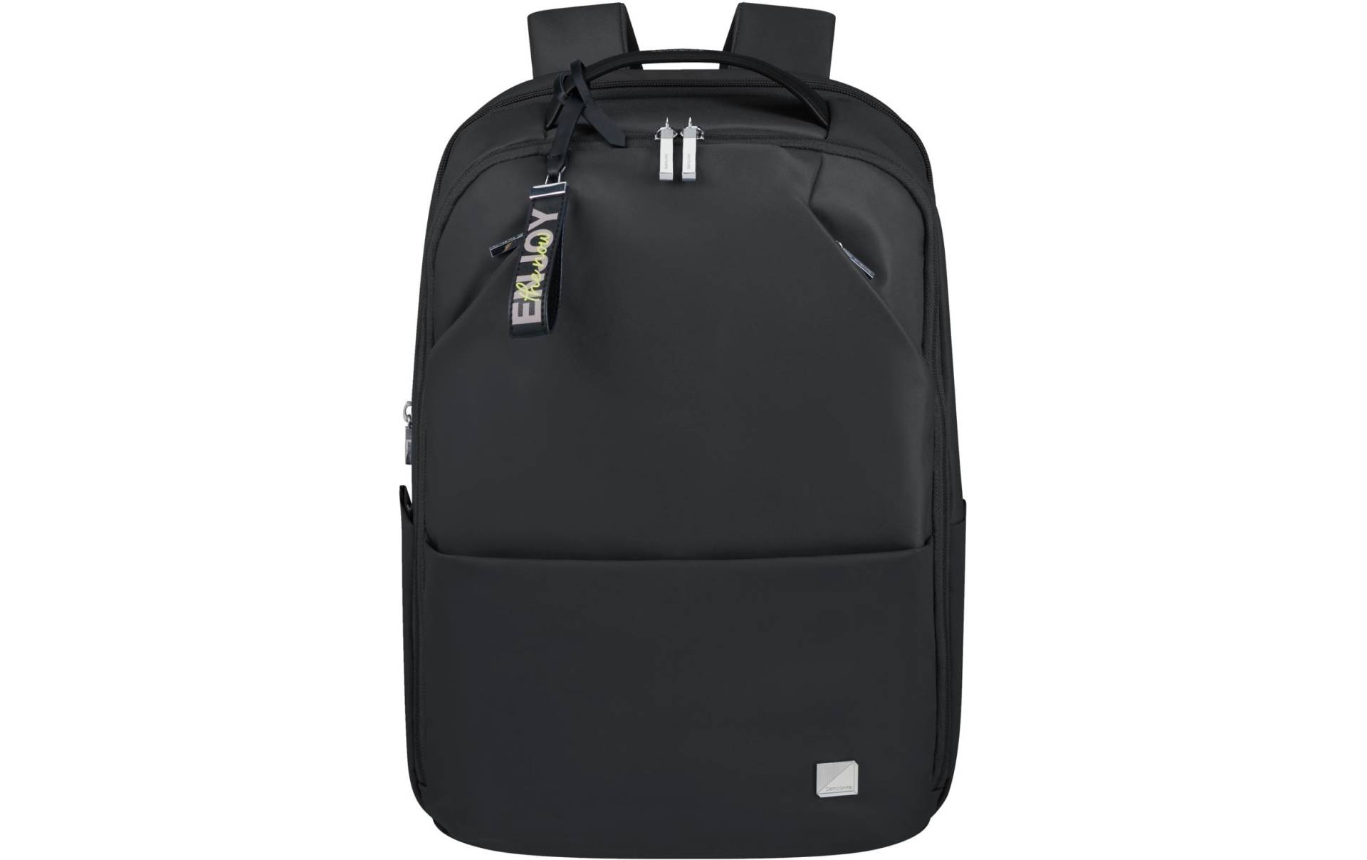 Samsonite Laptoprucksack »Workationist« Samsonite Laptoprucksack »Workationist« von Samsonite