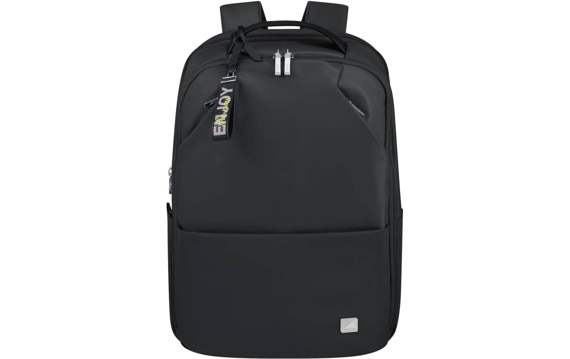 Samsonite Laptoprucksack »Workationist« von Samsonite