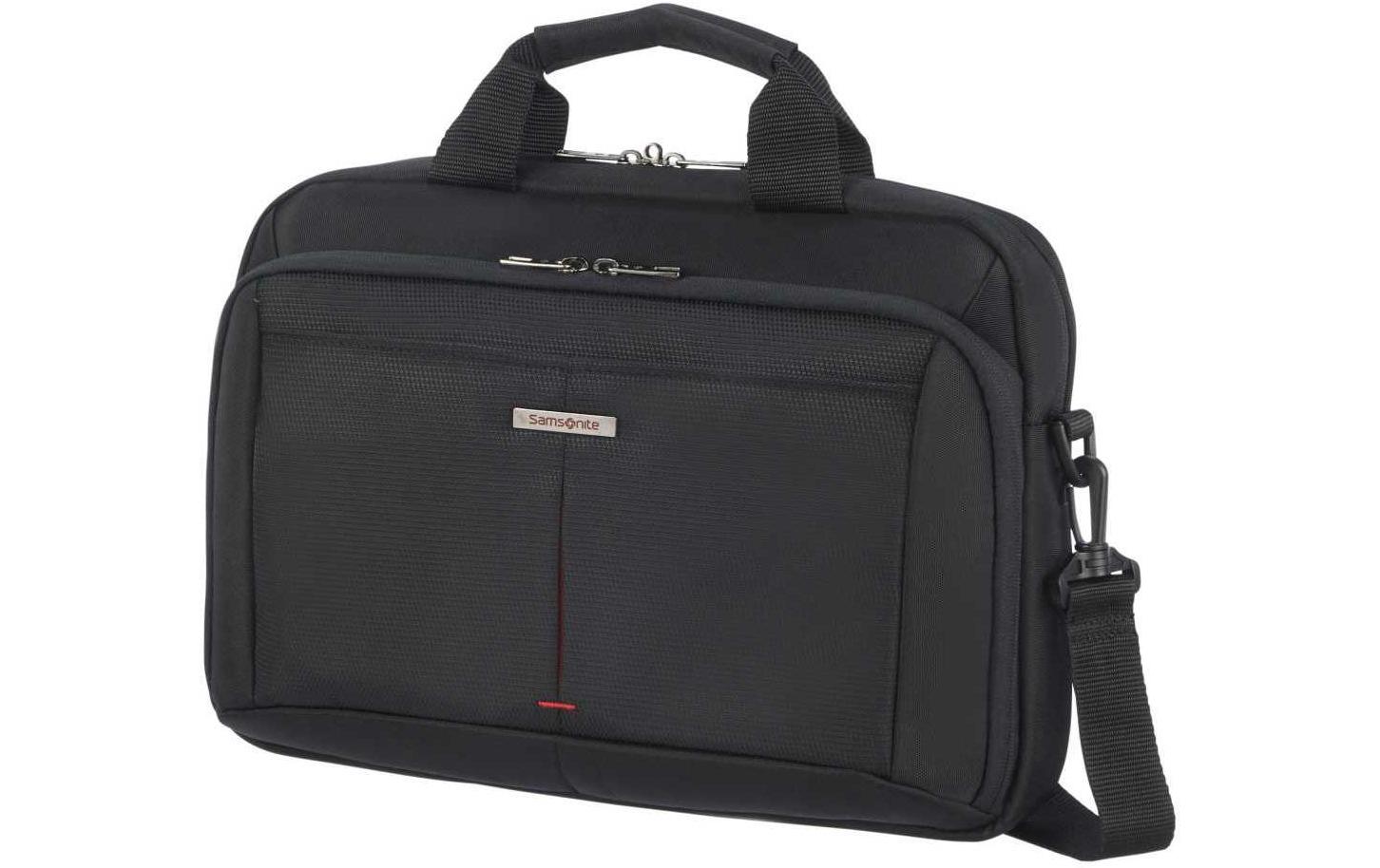 Samsonite Laptoptasche »Guardit Bailhandle 2.0« von Samsonite